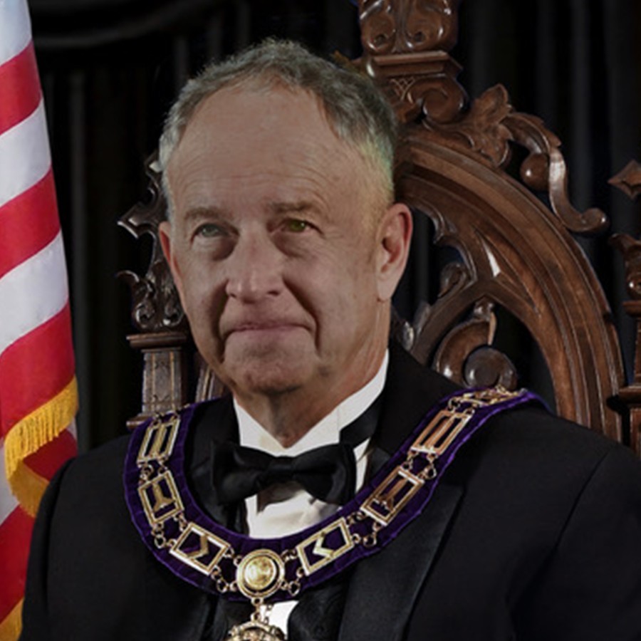 Roger B. Nelson Jr.